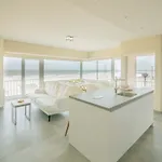 公寓 Bel 'vu *