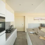Bel 'vu 公寓