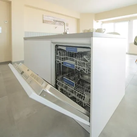 Apartamento Bel 'vu