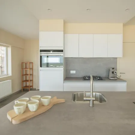 Bel 'vu ミデルケルケ