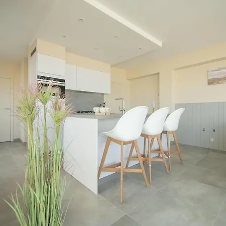 Bel 'vu * ミデルケルケ